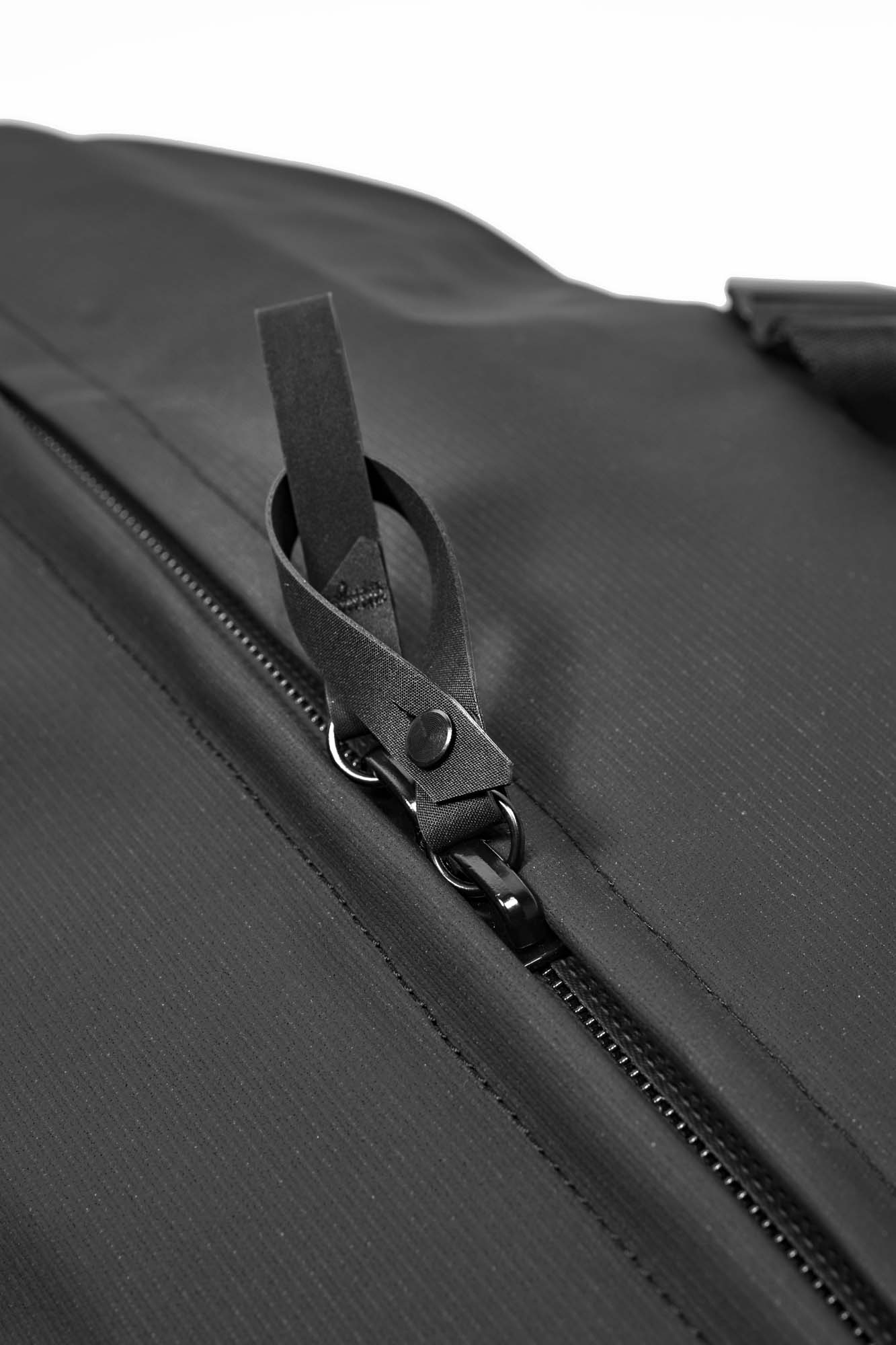 Peak Design Duffles Peak Design Travel Duffel 35L