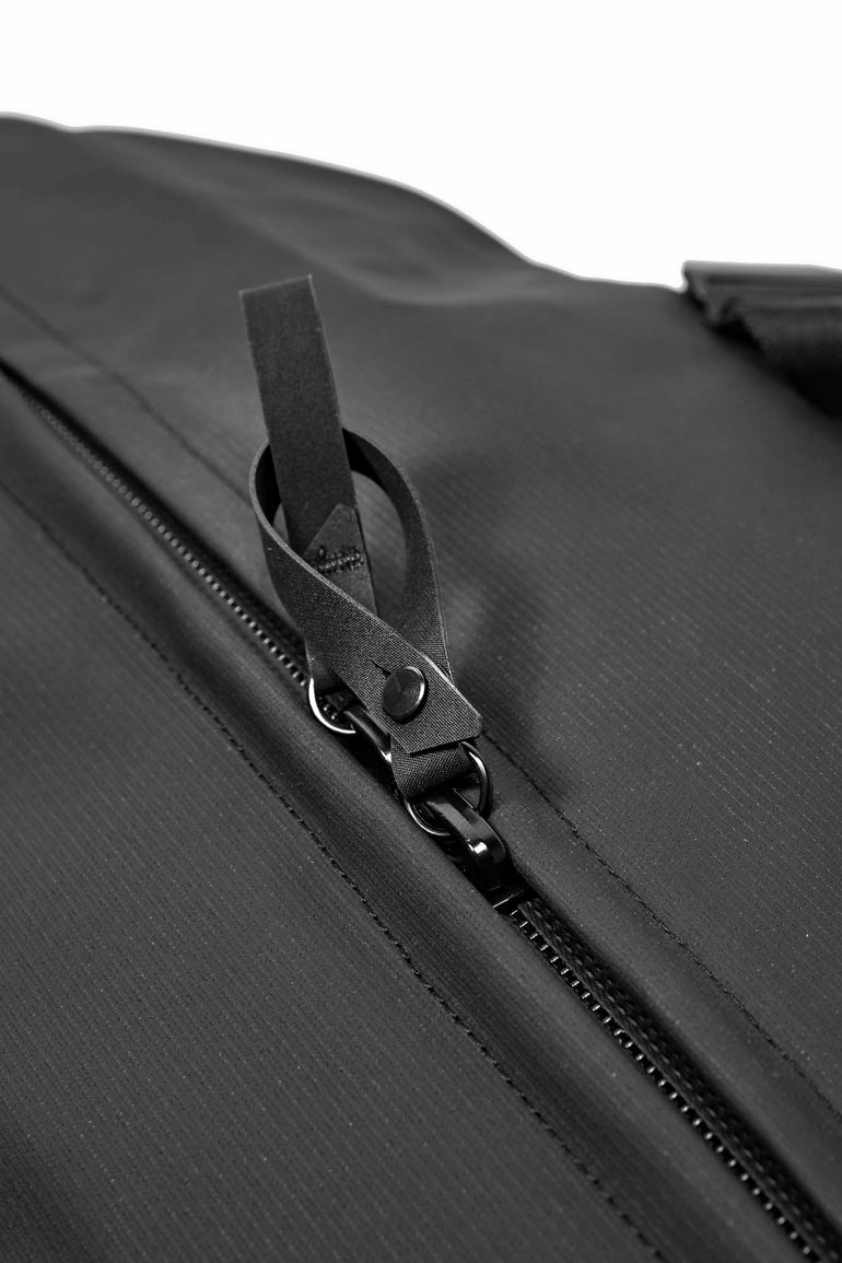 Peak Design Duffles Peak Design Travel Duffel 35L