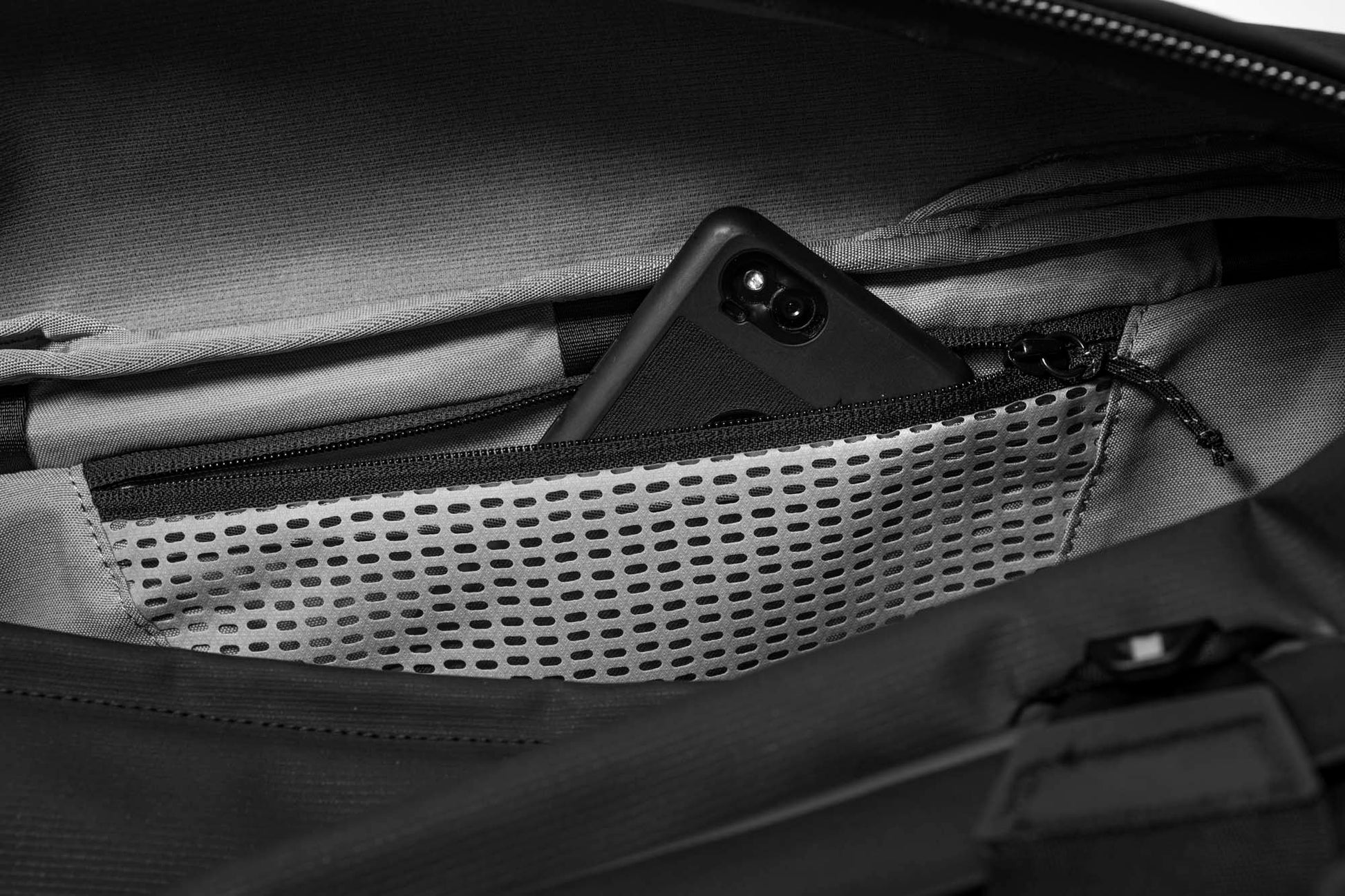 Peak Design Duffles Peak Design Travel Duffel 35L