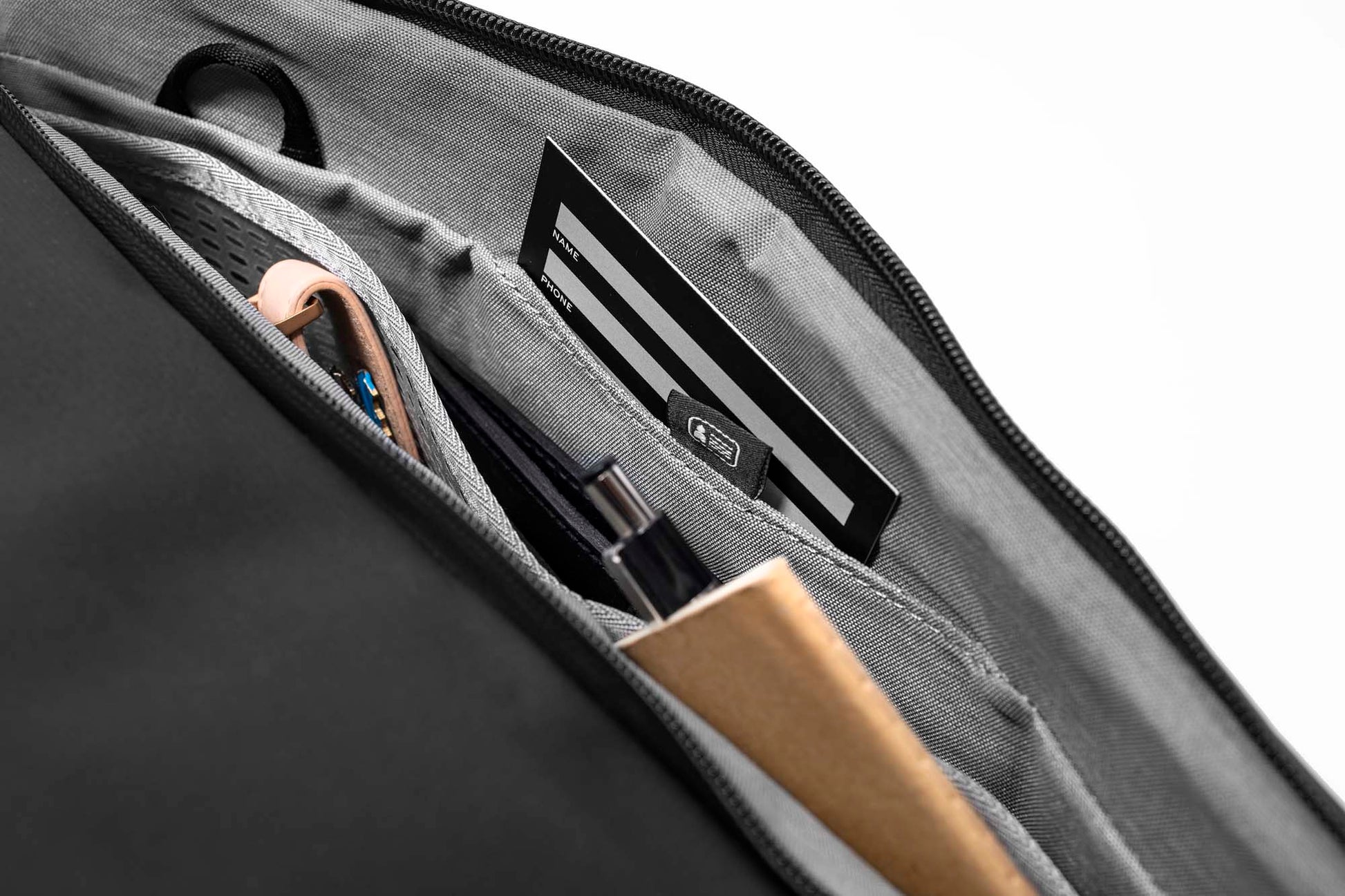 Peak Design Duffles Peak Design Travel Duffel 35L