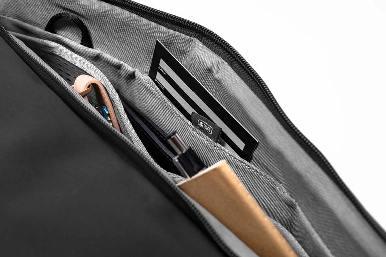 Peak Design Duffles Peak Design Travel Duffel 35L