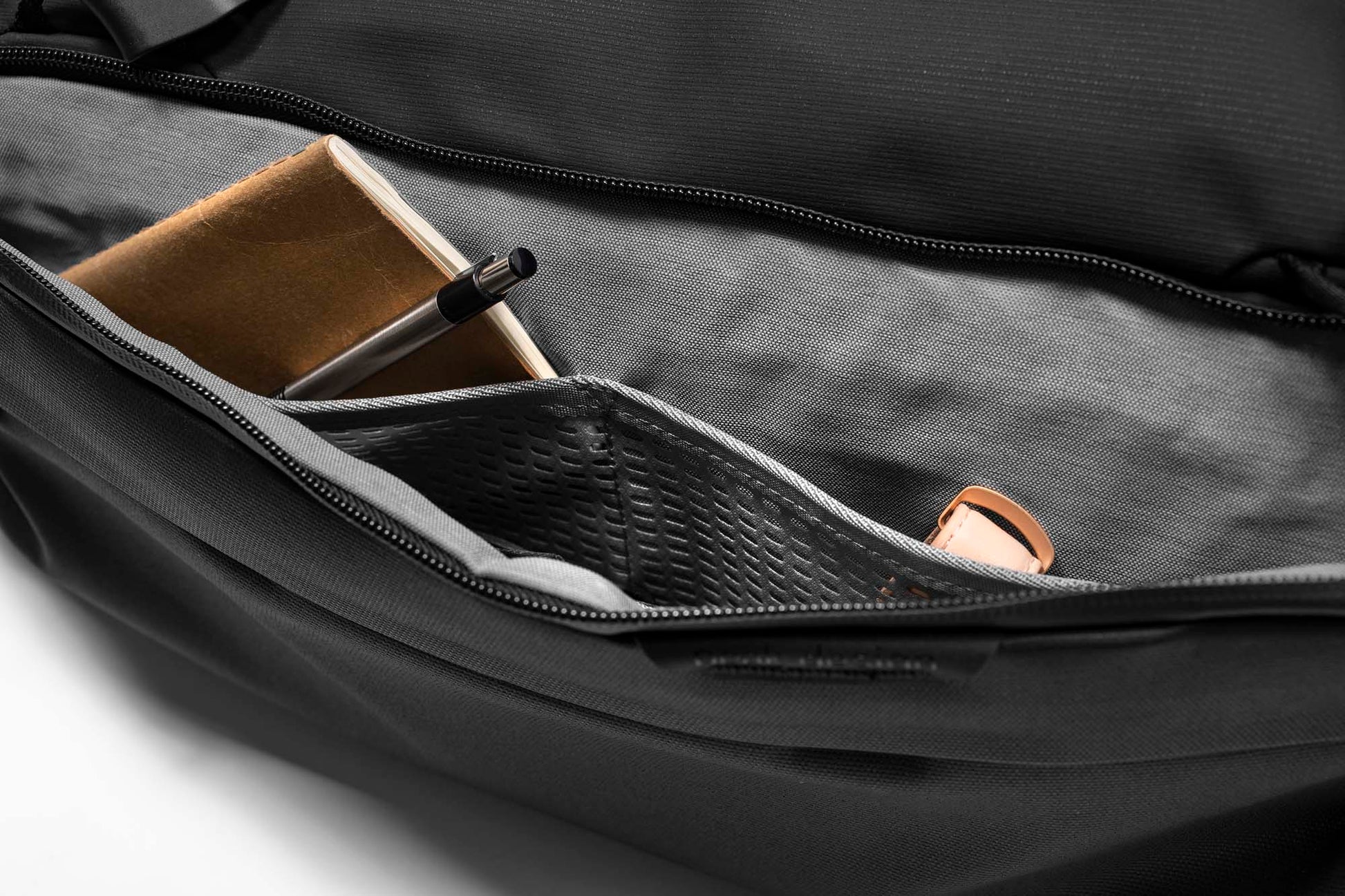 Peak Design Duffles Peak Design Travel Duffel 35L
