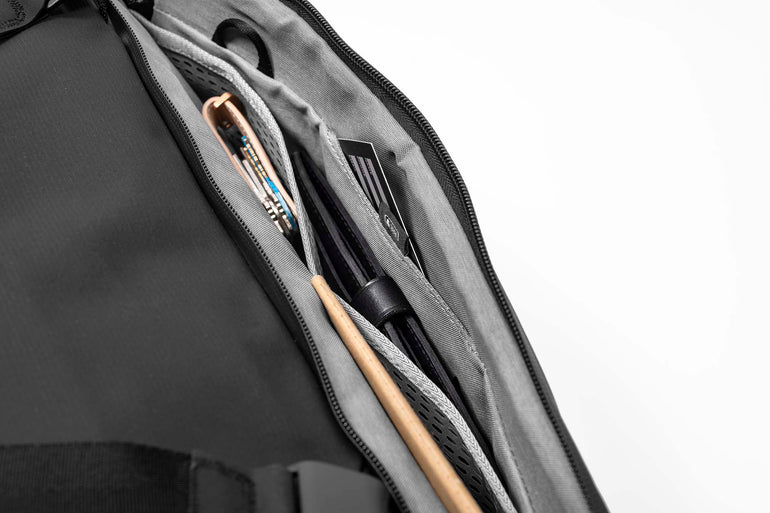 Peak Design Duffles Peak Design Travel Duffel 35L