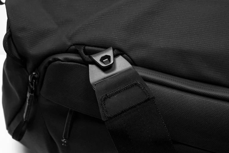 Peak Design Duffles Peak Design Travel Duffel 35L