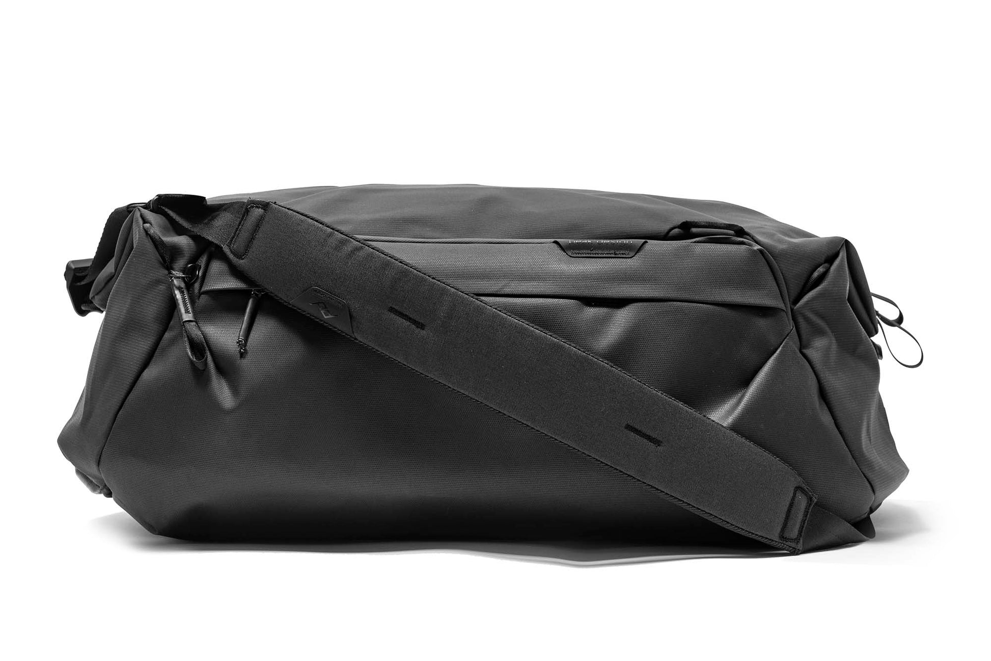 Peak Design Duffles Peak Design Travel Duffel 35L