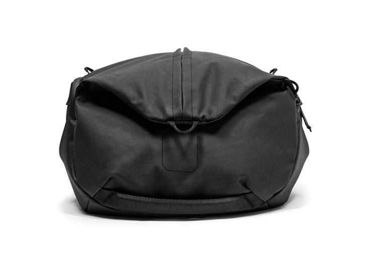 Peak Design Duffles Peak Design Travel Duffel 35L