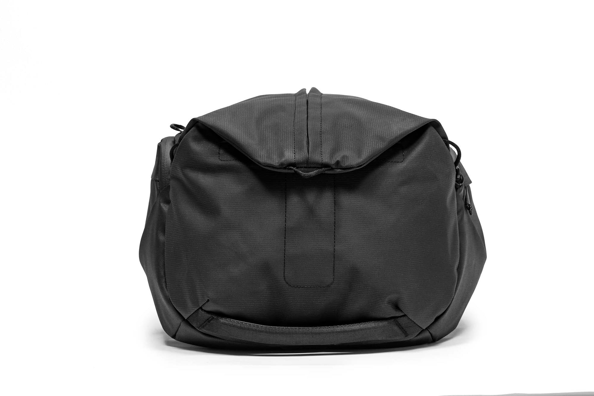 Peak Design Duffles Peak Design Travel Duffel 35L