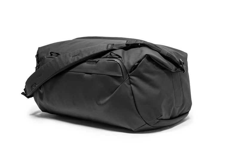 Peak Design Duffles Peak Design Travel Duffel 35L