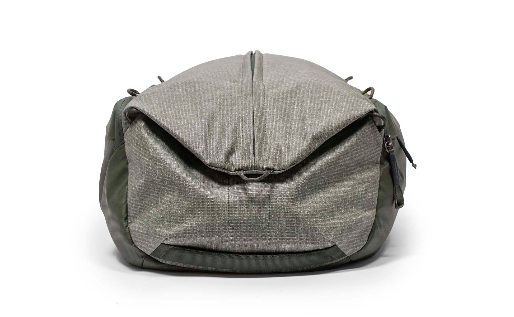Peak Design Duffles Peak Design Travel Duffel 35L