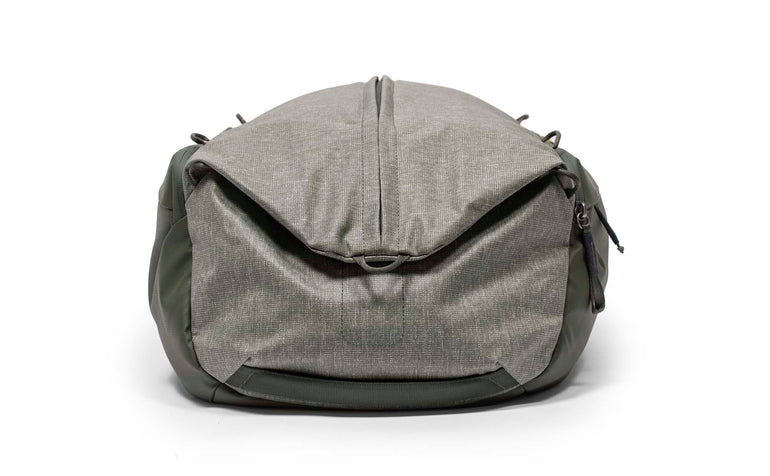 Peak Design Duffles Peak Design Travel Duffel 35L