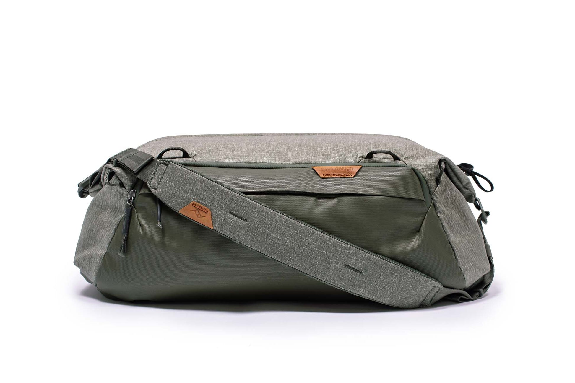 Peak Design Duffles Peak Design Travel Duffel 35L