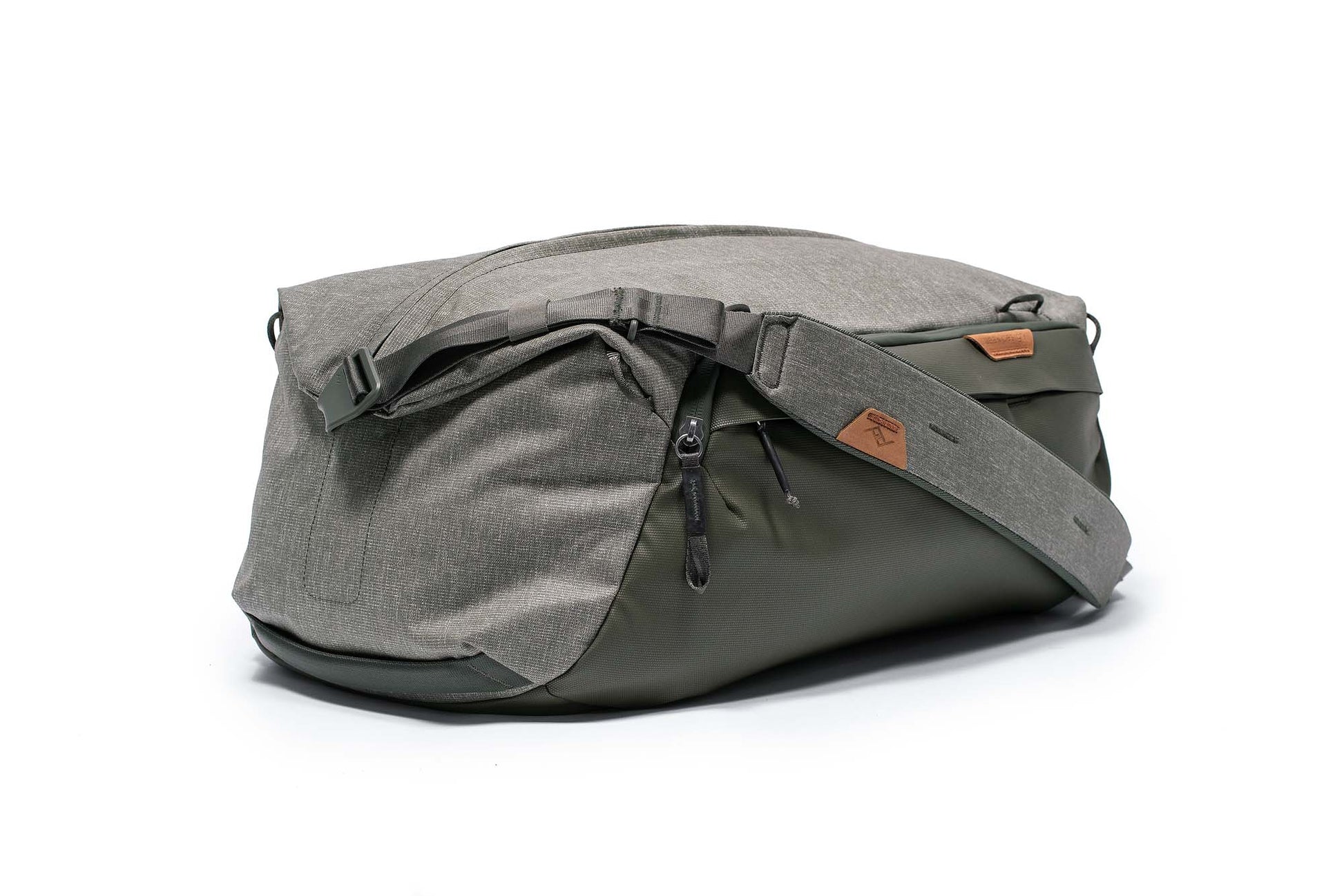 Peak Design Duffles Peak Design Travel Duffel 35L