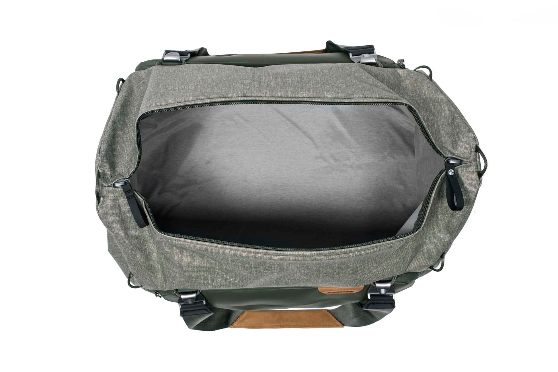 Peak Design Duffles Peak Design Travel Duffel 35L