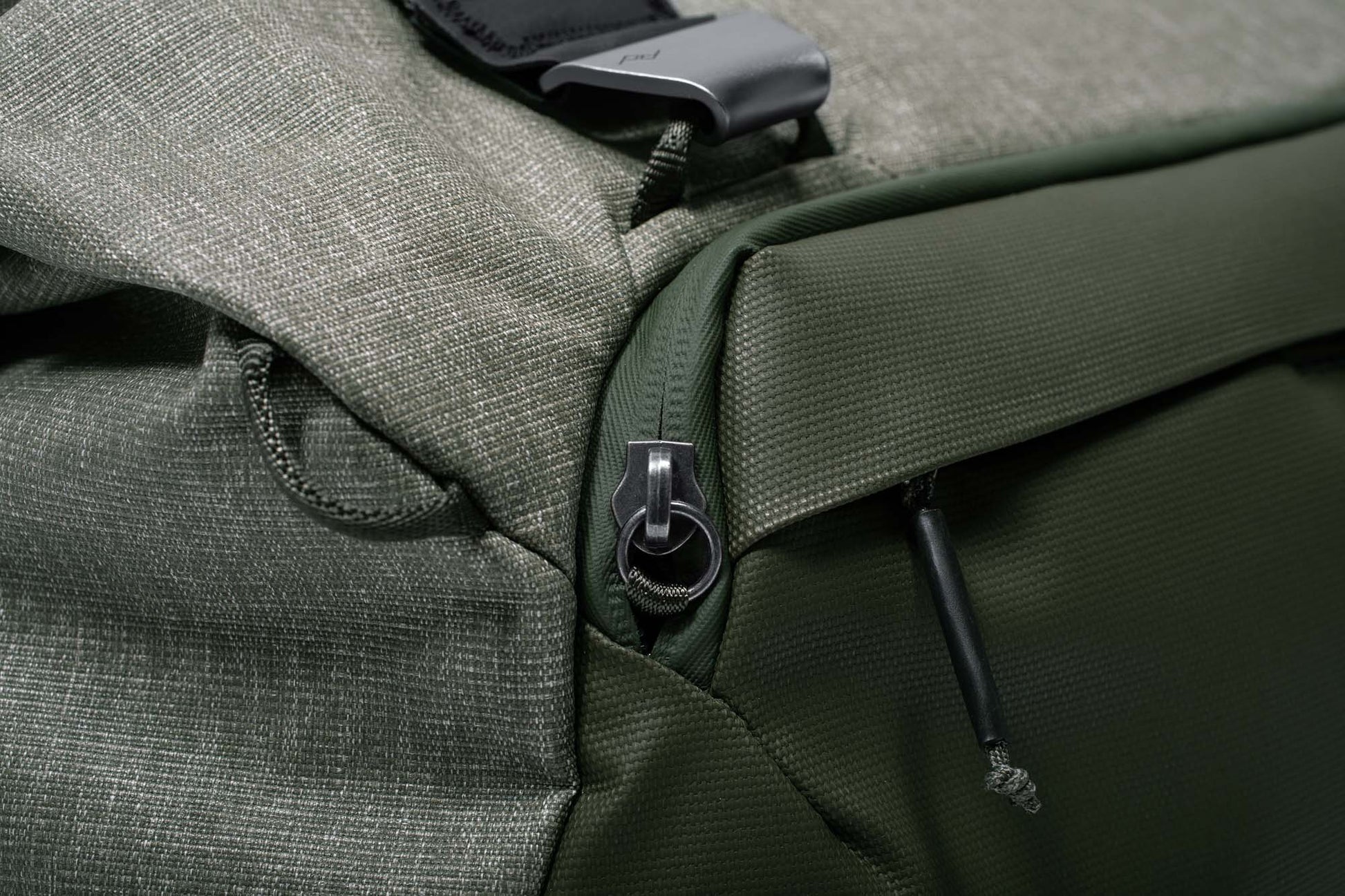 Peak Design Duffles Peak Design Travel Duffel 35L