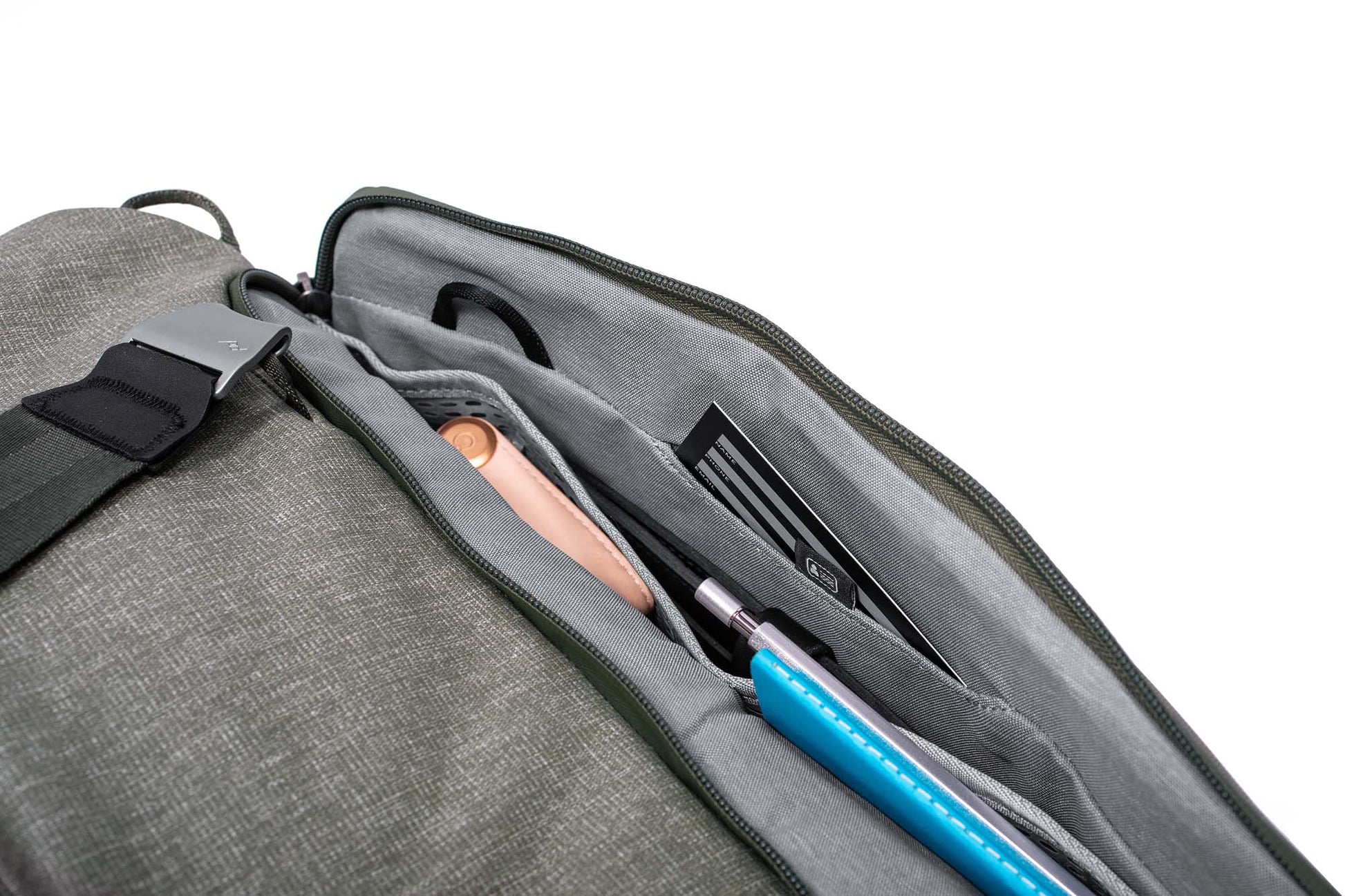 Peak Design Duffles Peak Design Travel Duffel 35L