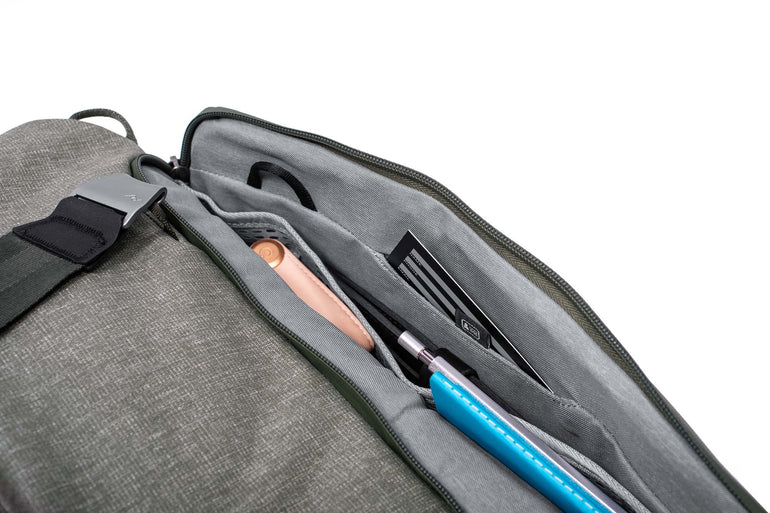 Peak Design Duffles Peak Design Travel Duffel 35L