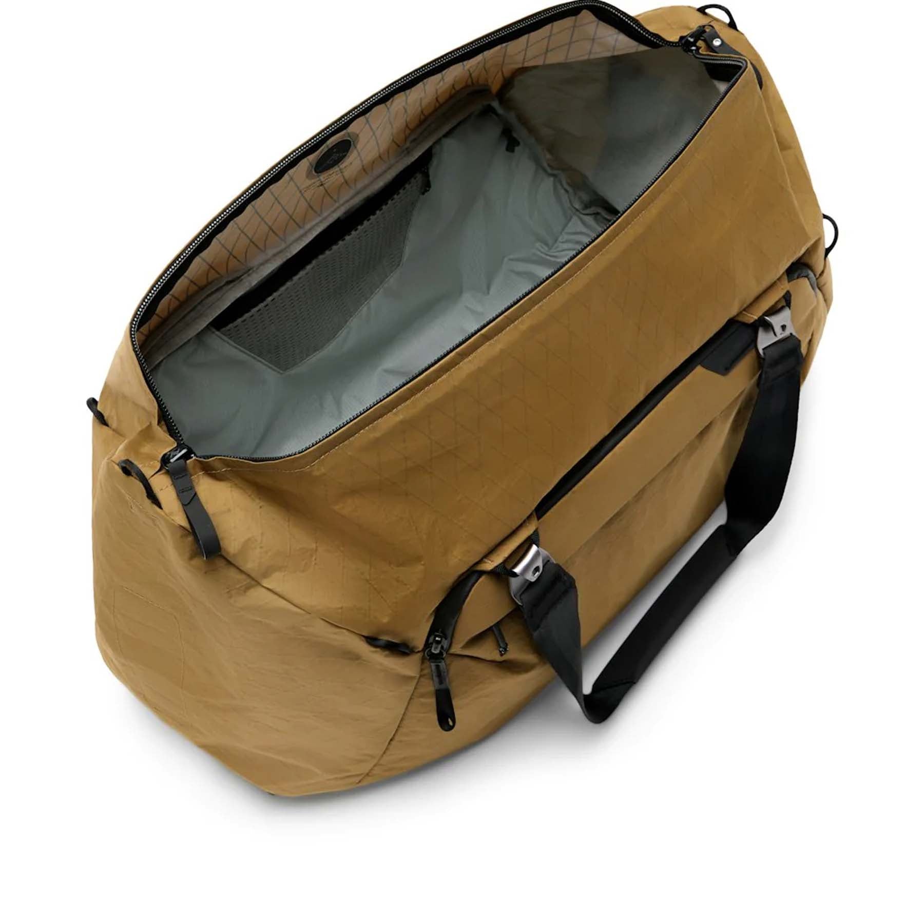 Peak Design Duffles Peak Design Travel Duffel 50L
