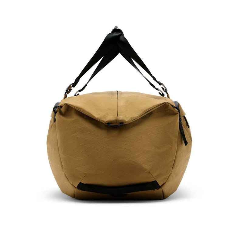 Peak Design Duffles Peak Design Travel Duffel 50L