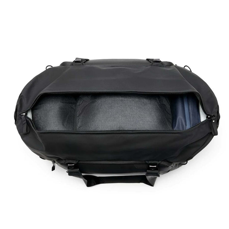 Peak Design Duffles Peak Design Travel Duffel 50L