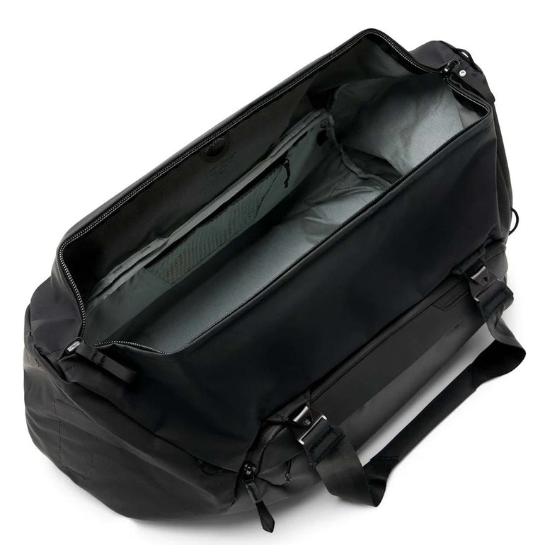 Peak Design Duffles Peak Design Travel Duffel 50L
