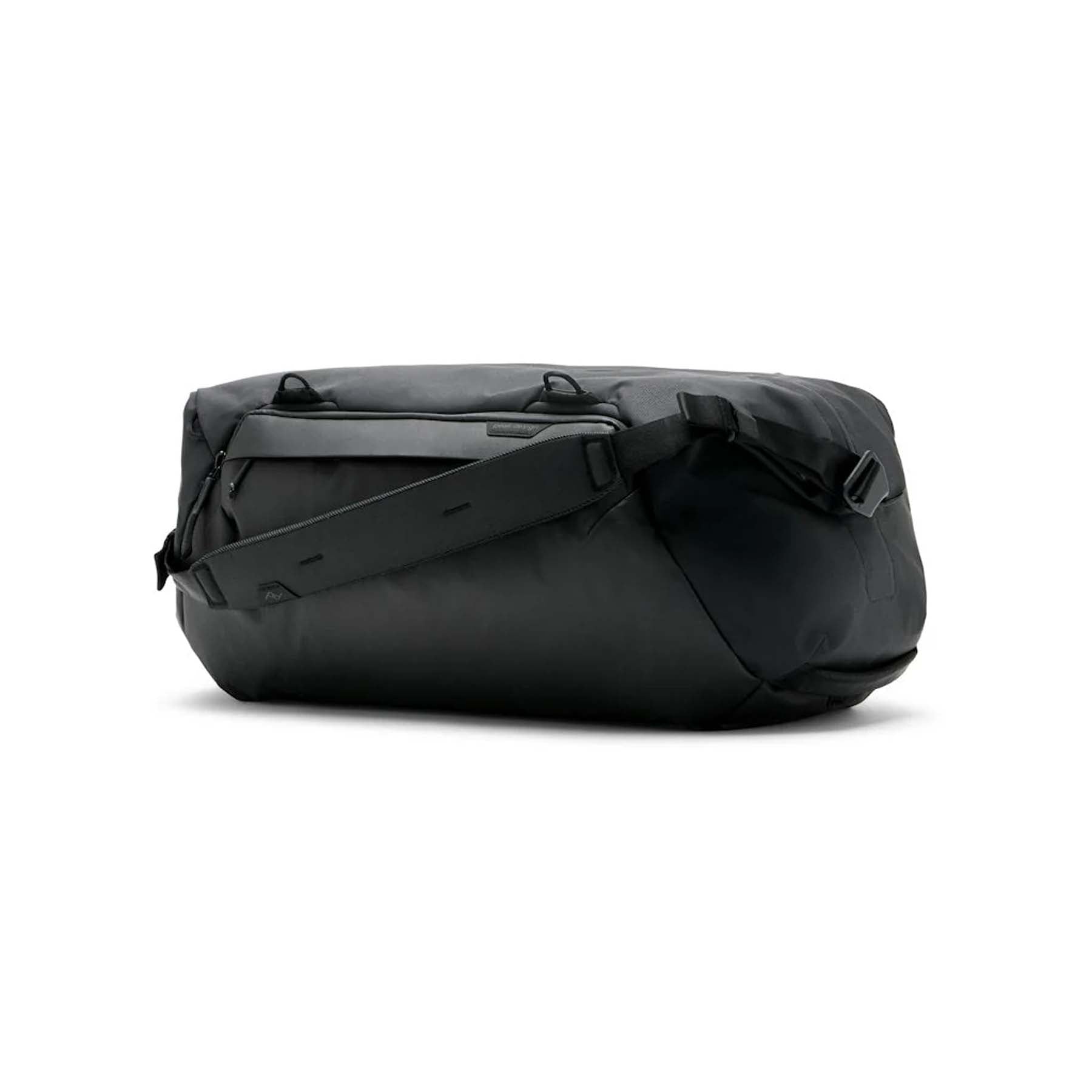 Peak Design Duffles Peak Design Travel Duffel 50L