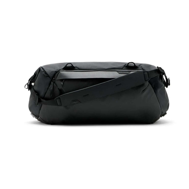 Peak Design Duffles Peak Design Travel Duffel 50L