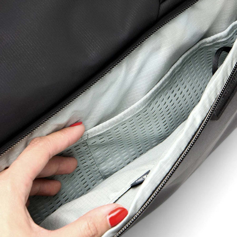 Peak Design Duffles Peak Design Travel Duffel 50L