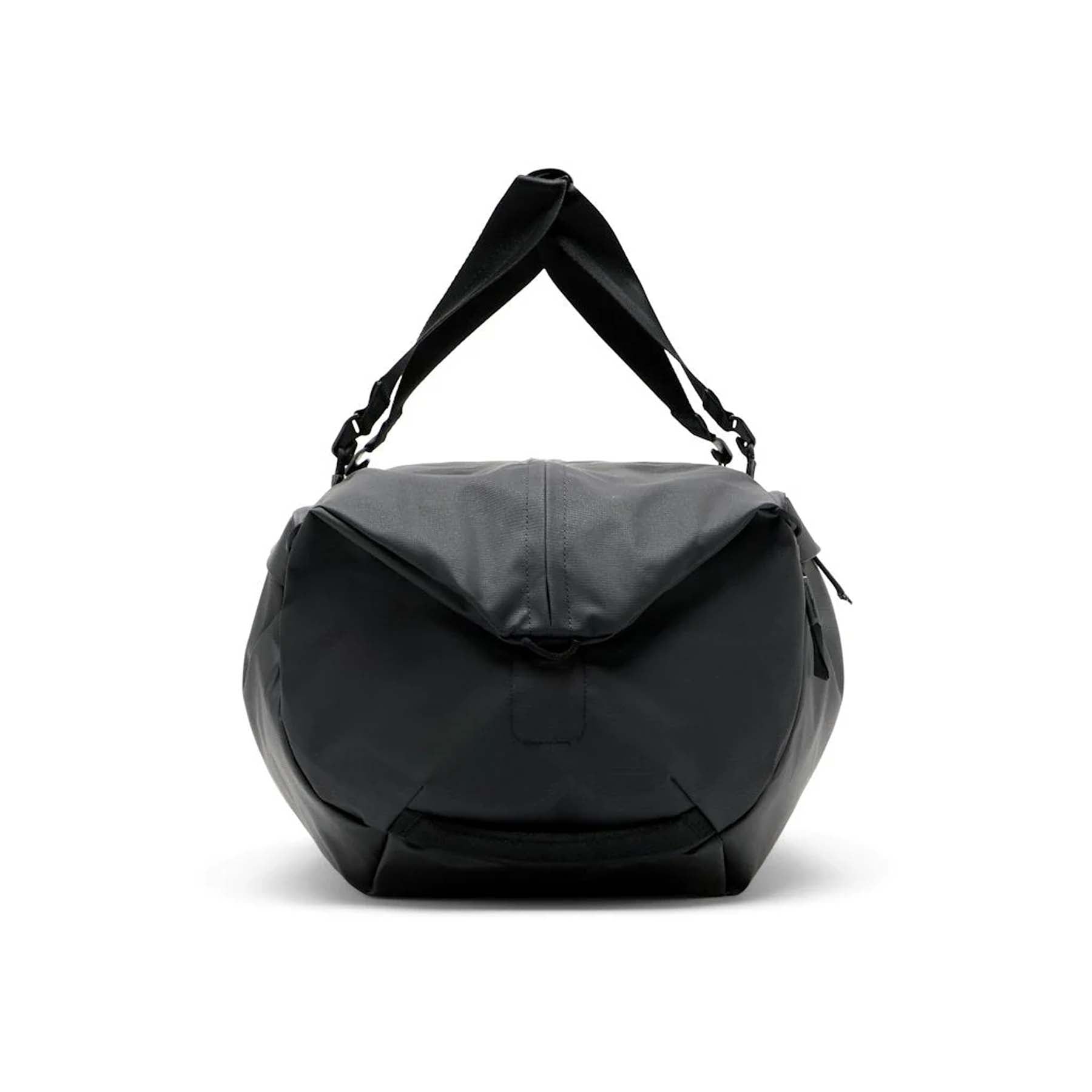 Peak Design Duffles Peak Design Travel Duffel 50L