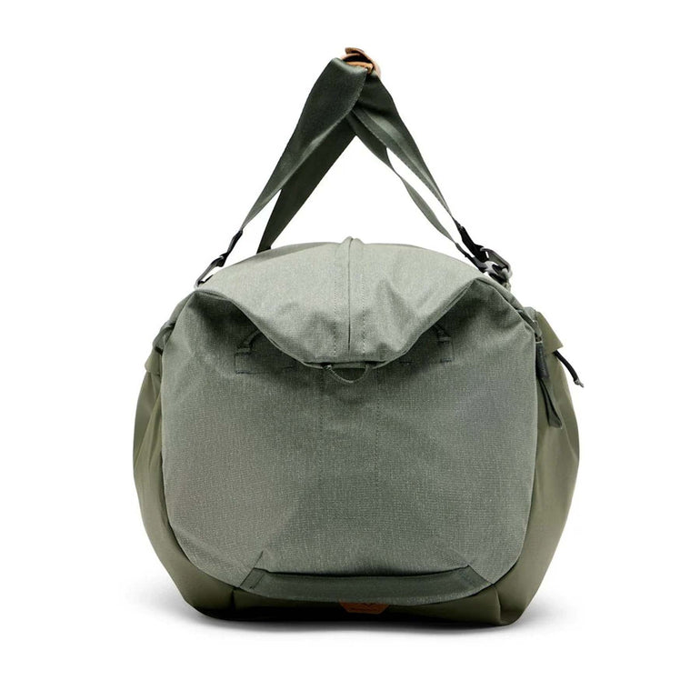 Peak Design Duffles Peak Design Travel Duffel 50L