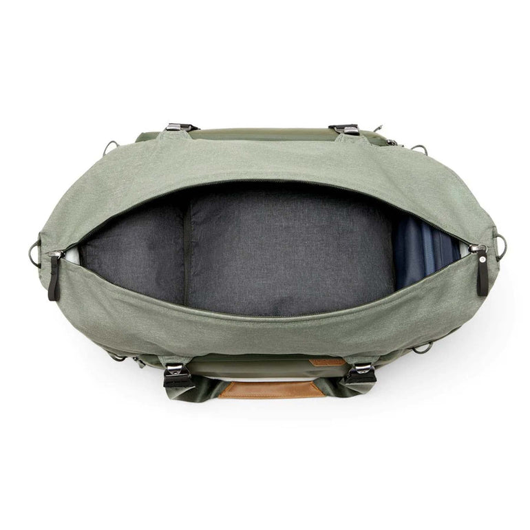 Peak Design Duffles Peak Design Travel Duffel 50L