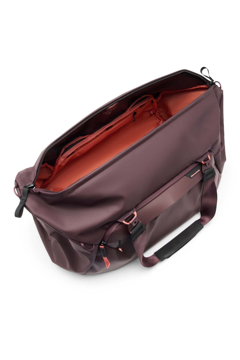 Peak Design Duffles Peak Design Travel Duffel 50L