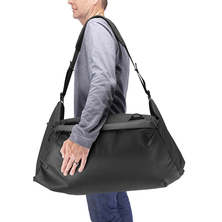 Peak Design Duffles Peak Design Travel Duffel 65L
