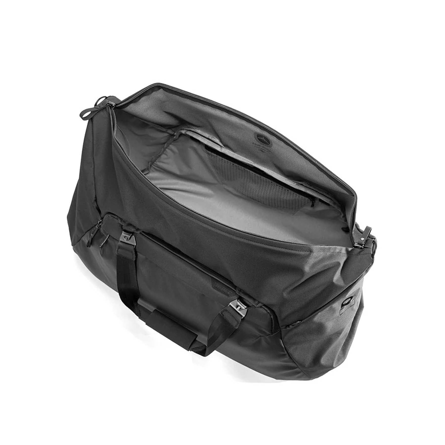 Peak Design Duffles Peak Design Travel Duffel 65L