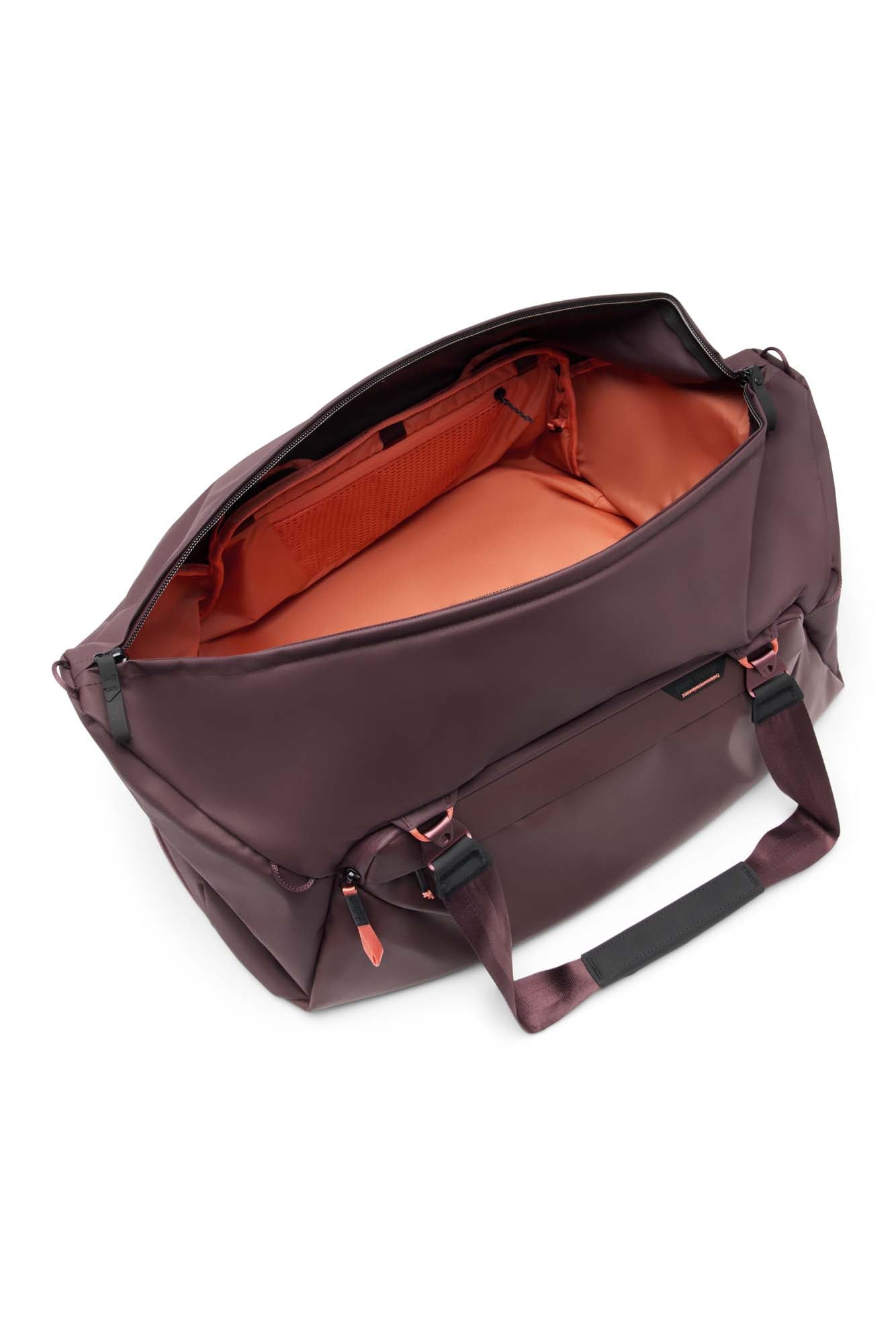 Peak Design Duffles Peak Design Travel Duffel 65L