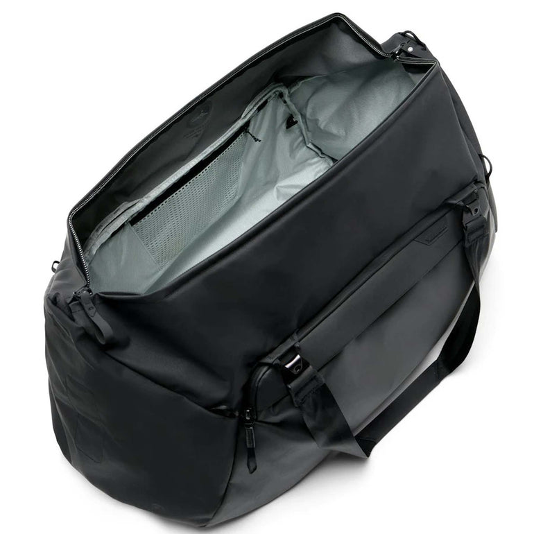 Peak Design Duffles Peak Design Travel Duffel 80L