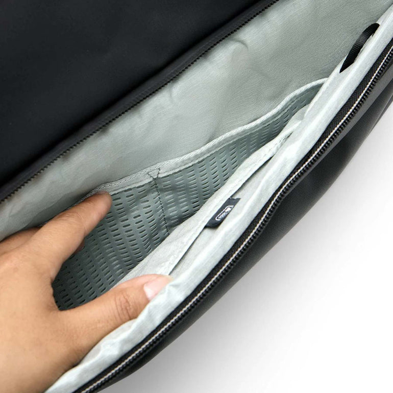 Peak Design Duffles Peak Design Travel Duffel 80L