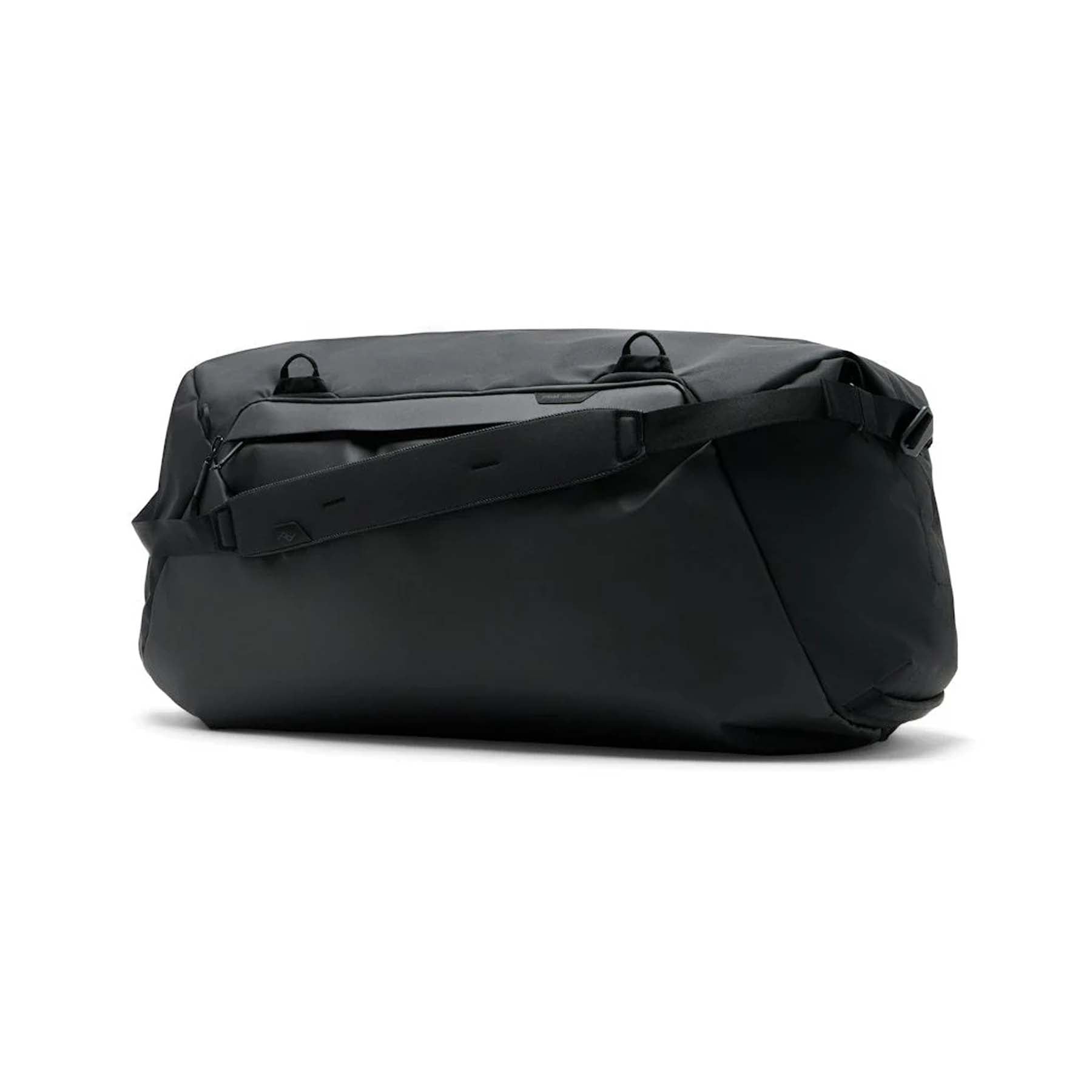 Peak Design Duffles Peak Design Travel Duffel 80L