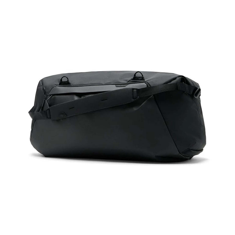 Peak Design Duffles Peak Design Travel Duffel 80L