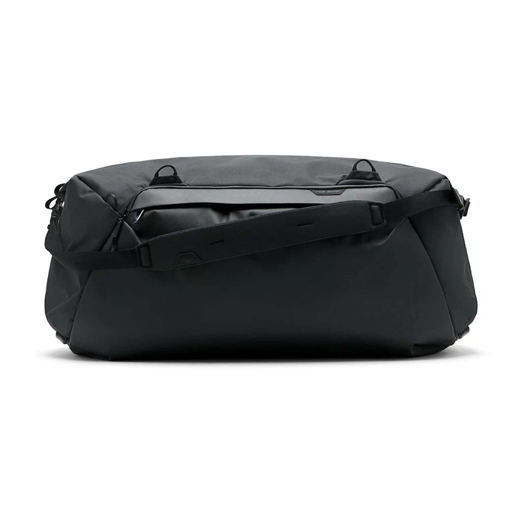 Peak Design Duffles Peak Design Travel Duffel 80L