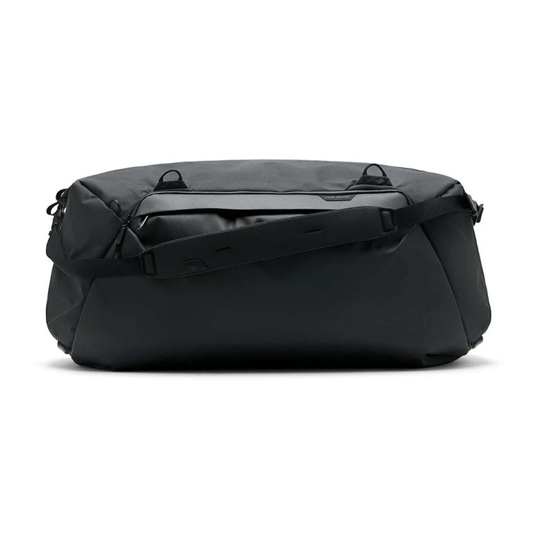 Peak Design Duffles Peak Design Travel Duffel 80L