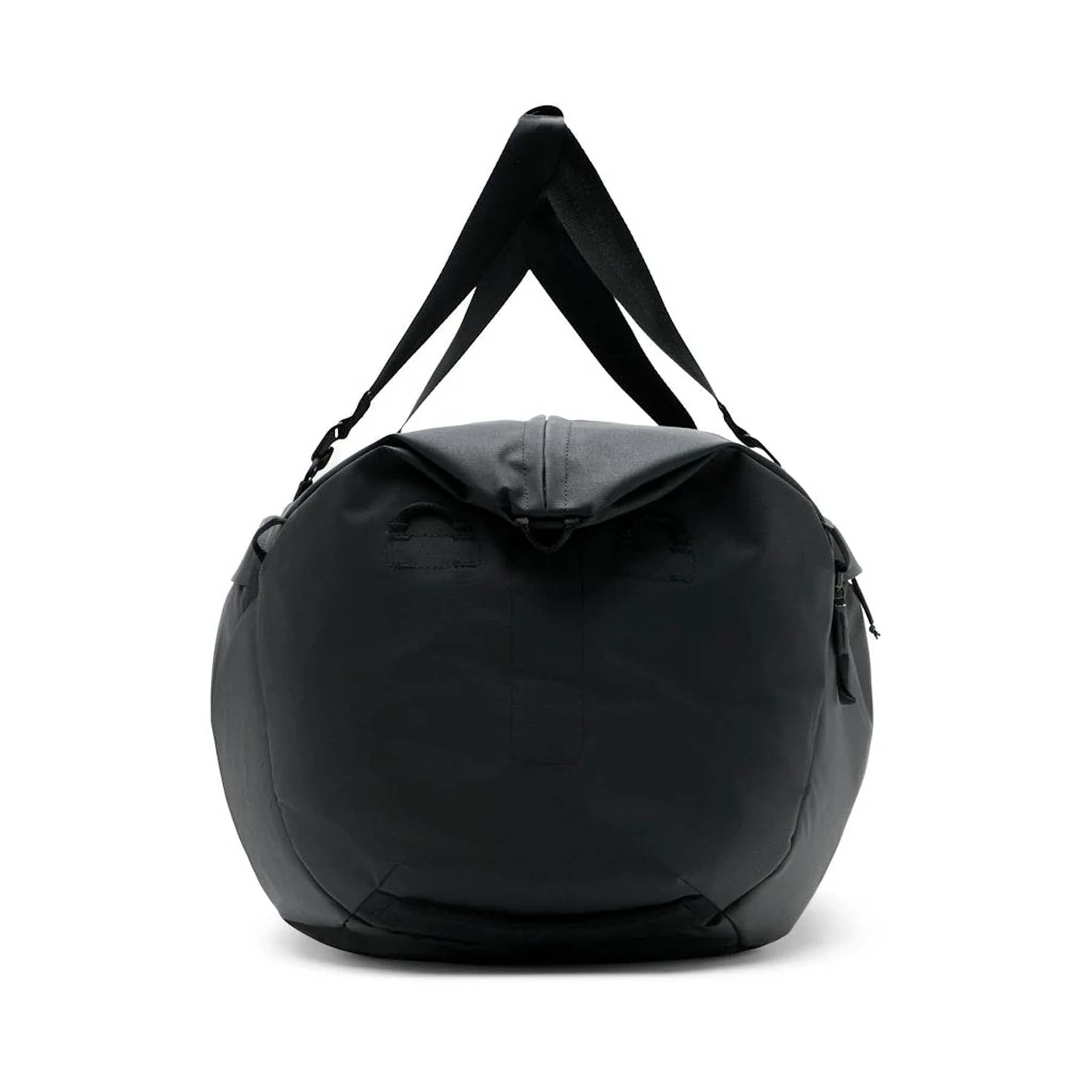 Peak Design Duffles Peak Design Travel Duffel 80L