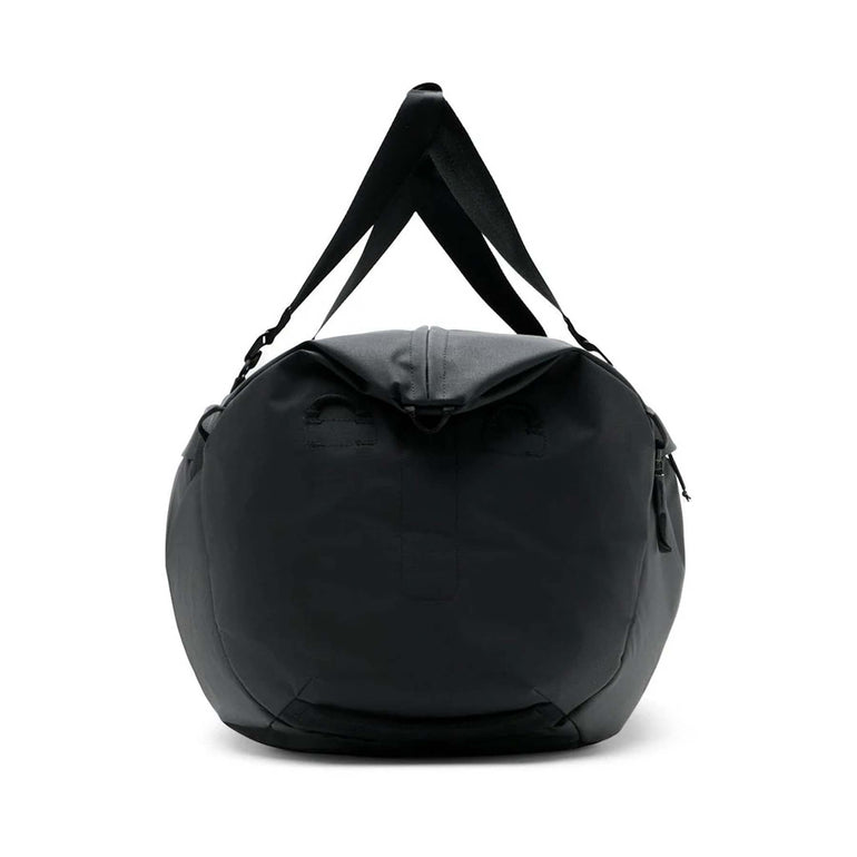Peak Design Duffles Peak Design Travel Duffel 80L