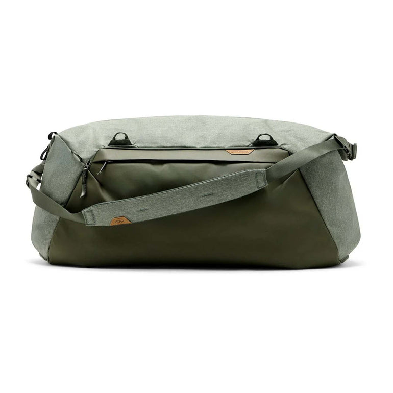 Peak Design Duffles Peak Design Travel Duffel 80L