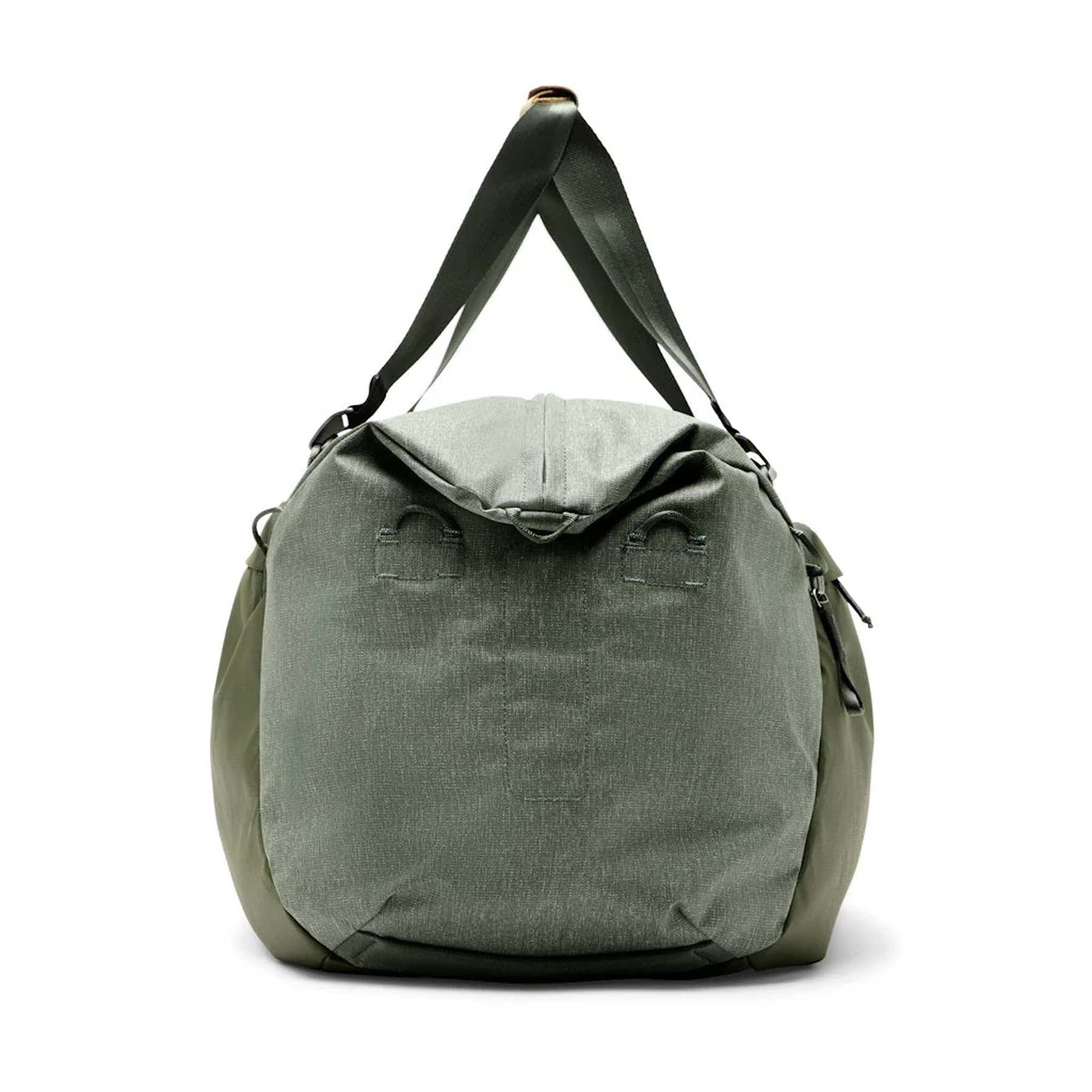 Peak Design Duffles Peak Design Travel Duffel 80L