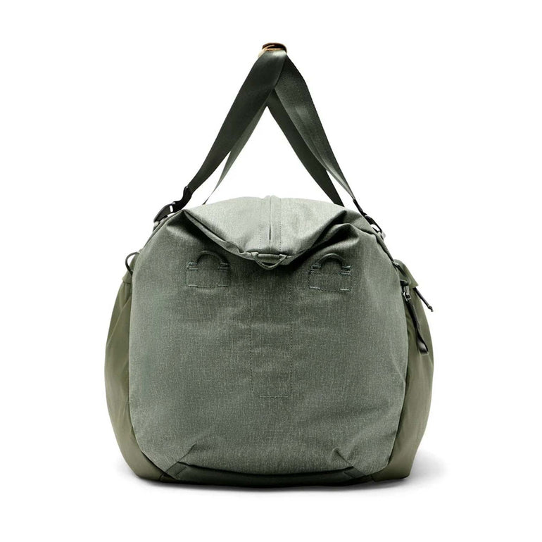 Peak Design Duffles Peak Design Travel Duffel 80L