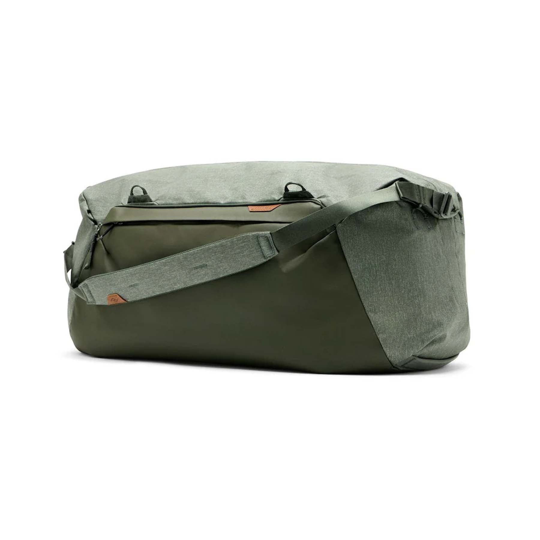 Peak Design Duffles Peak Design Travel Duffel 80L