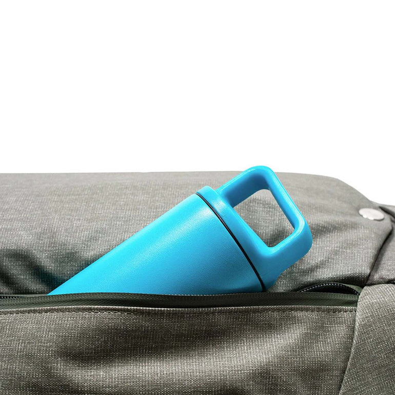 Peak Design Duffles Peak Design Travel Duffelpack 65L