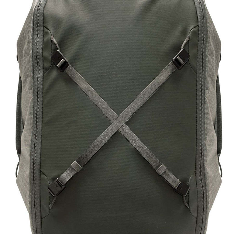 Peak Design Duffles Peak Design Travel Duffelpack 65L