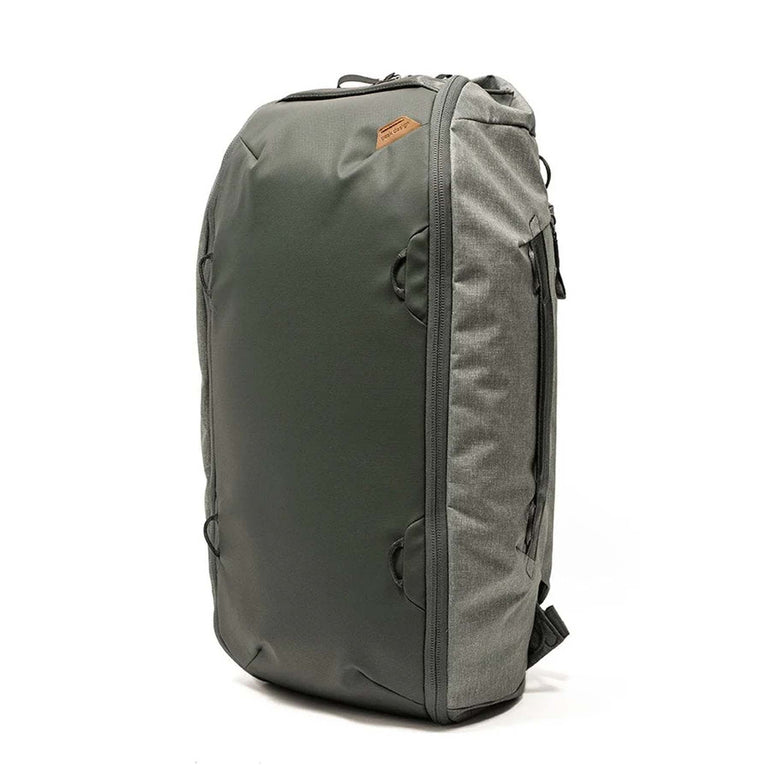 Peak Design Duffles Peak Design Travel Duffelpack 65L