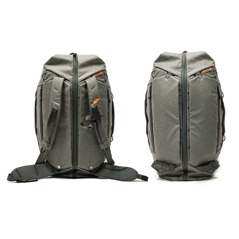Peak Design Duffles Peak Design Travel Duffelpack 65L